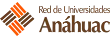 anahuac