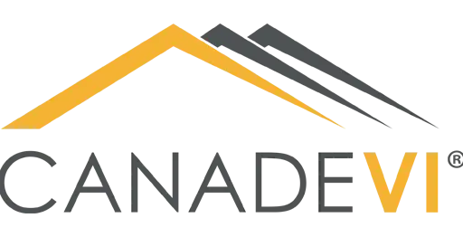 canadevi