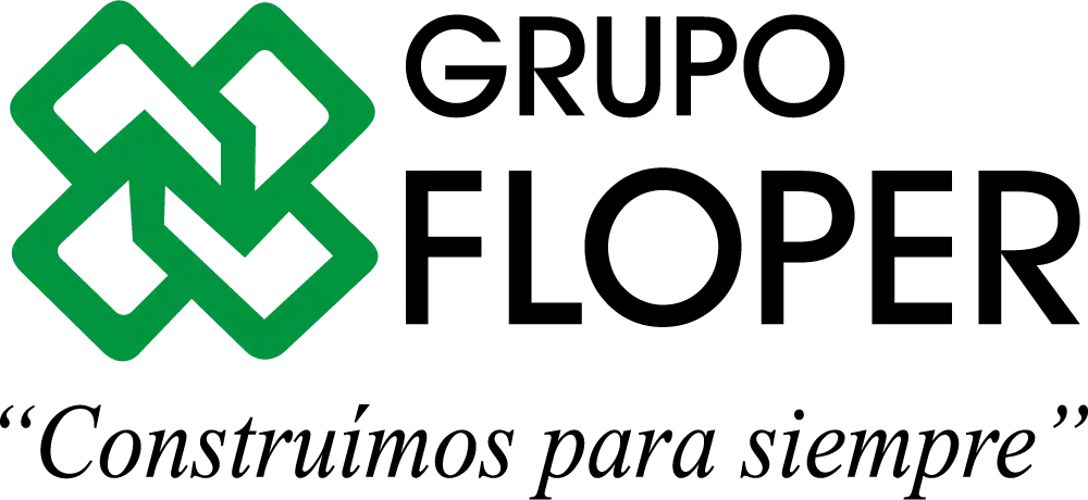 floper-logo