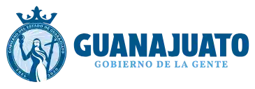 gob-gto