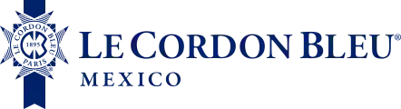 le-cordon