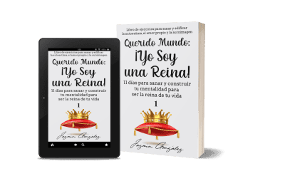 jazmin-gonzalez-querido-mundo-yo-soy-una-reina-1-mentalidad-autoayuda-sanacion-amazon-kindle-storytel-everand-scribd-audible-apple-google-libro