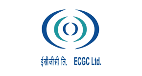 ecgc