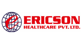 ericson