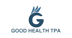 goodhealth