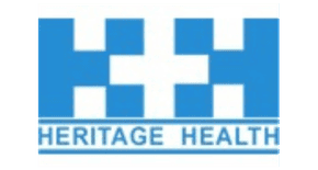 healthheritage