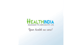 healthindia