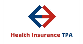 healthinsurance