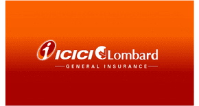 icici