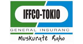 iffco