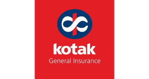 kotak