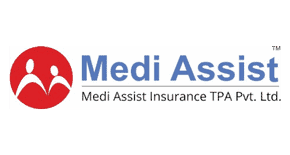 mediassist