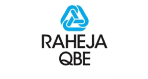 raheja