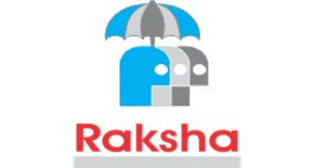raksha
