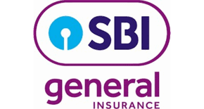 sbi
