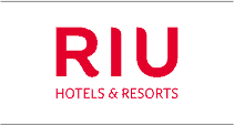 Logo-16
