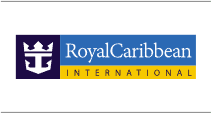 Logo-18