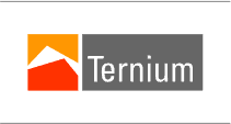 Logo-20