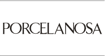 Logo-21