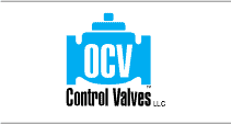 Logo-23