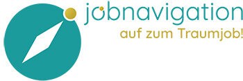 Jobnavigation