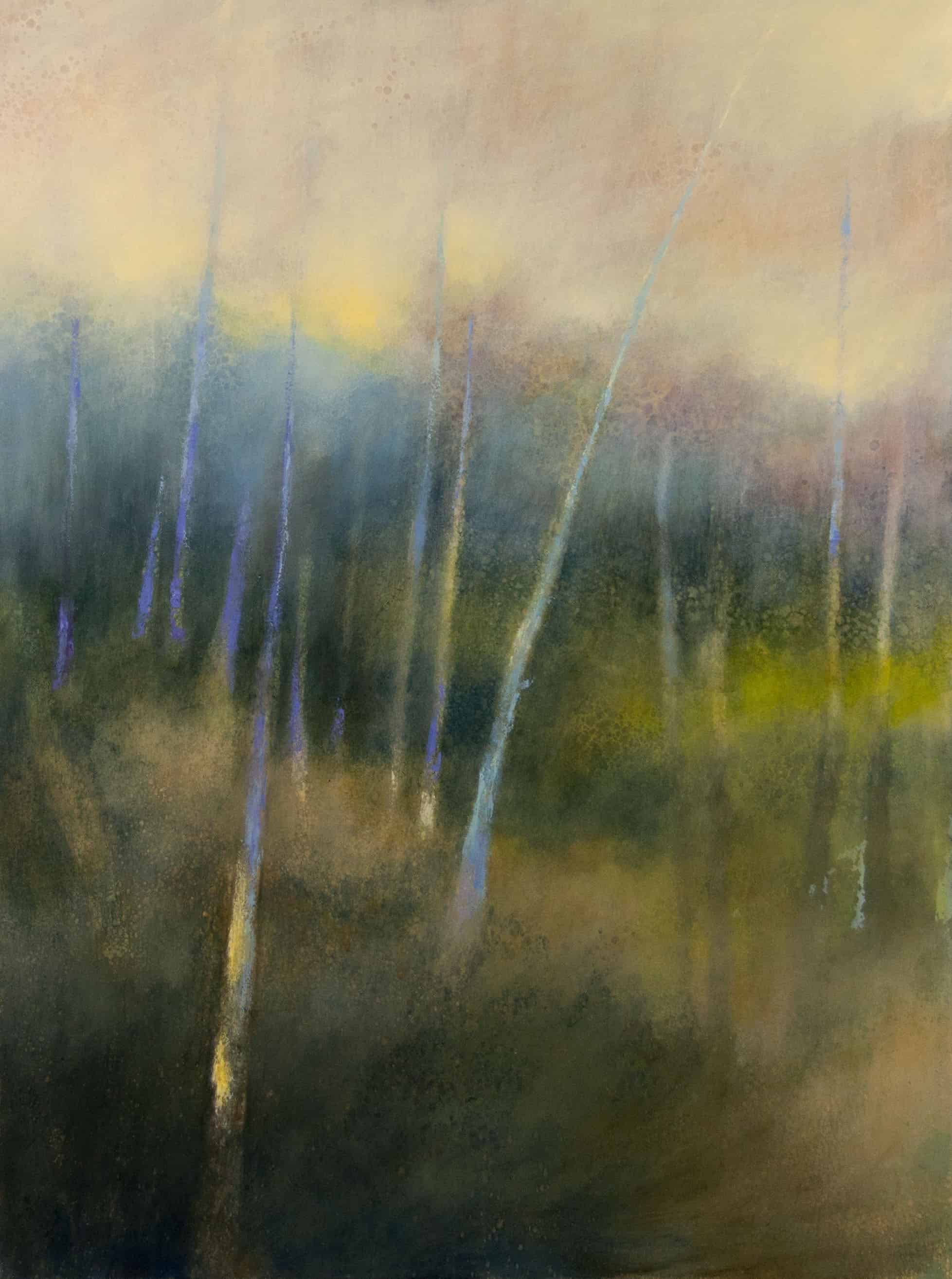 249-Blue-Forest-II-48x36-SOLD.jpg