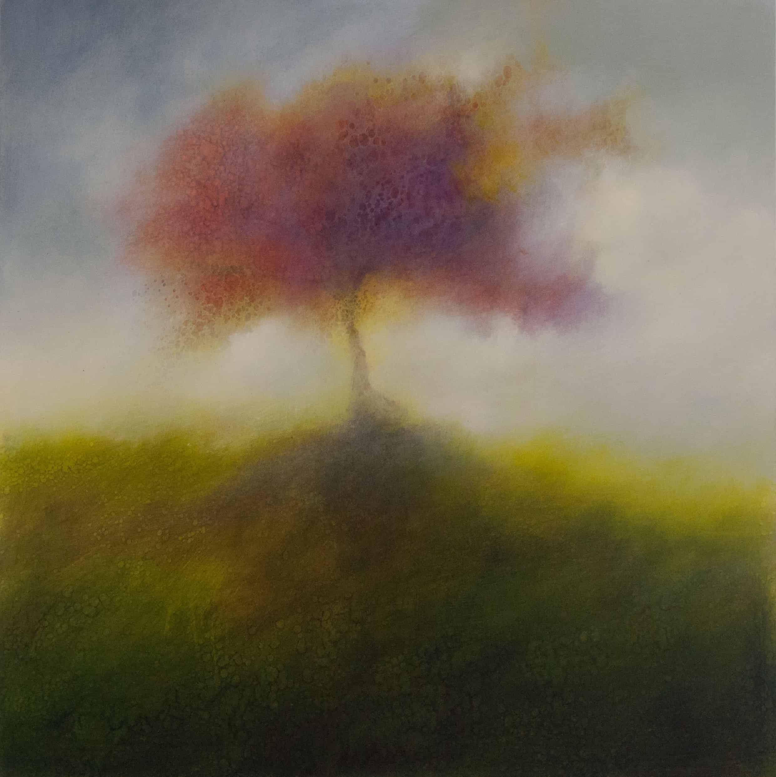 310-Tree-Grows-Alone-30x30-SOLD-1.jpg
