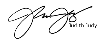 jjsigniture logo100ppi