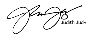 jjsigniture logo100ppi