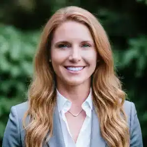Picture of Carrie OHara