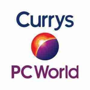 currys