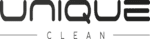 cropped-logo_new_black1.png