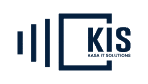 logo_kis.gif
