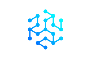 only_logo_blechner.png
