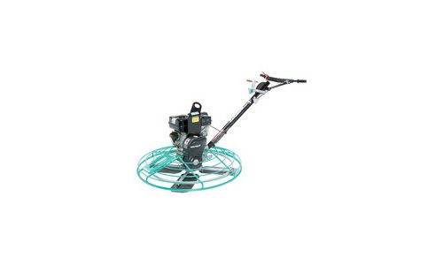 Browse Specs and more for the Multiquip B46H11H - KC Bobcat