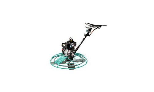 Browse Specs and more for the Multiquip BH90C - KC Bobcat