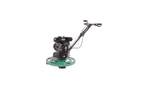 Browse Specs and more for the Multiquip CA4HM - KC Bobcat