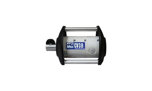 Browse Specs and more for the Multiquip CV3B - KC Bobcat