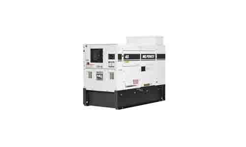 Browse Specs and more for the Multiquip DCA40SSKU4F2 - KC Bobcat