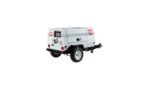 Browse Specs and more for the Multiquip DIS185SSI4F - KC Bobcat