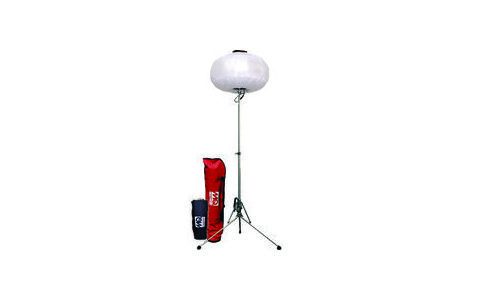 Browse Specs and more for the Multiquip GB3LED - KC Bobcat