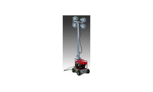 Browse Specs and more for the Multiquip GB43SC - KC Bobcat