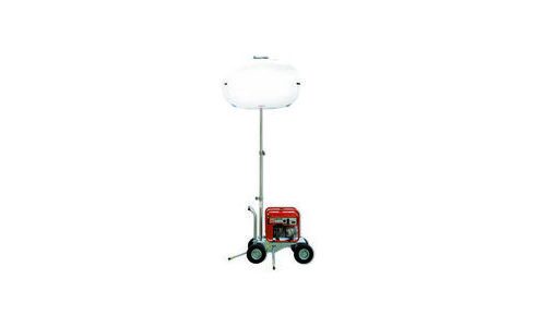 Browse Specs and more for the Multiquip GBC8LED - KC Bobcat