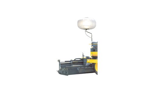 Browse Specs and more for the Multiquip GBS - KC Bobcat