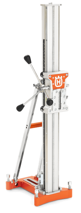 Browse Specs and more for the Husqvarna DS 900 - KC Bobcat