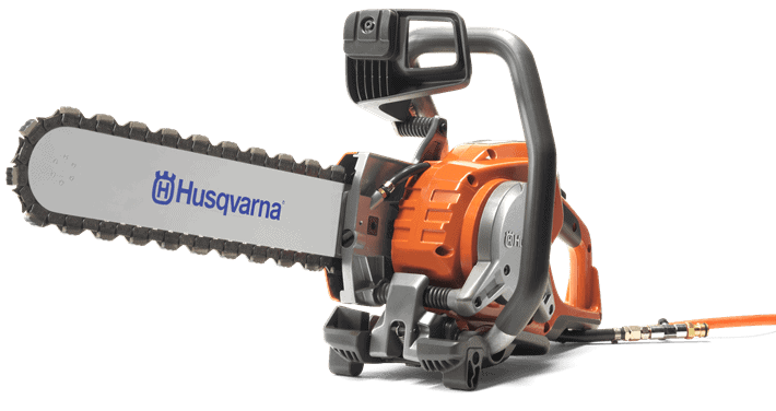Browse Specs and more for the Husqvarna K 6500 Chain - KC Bobcat