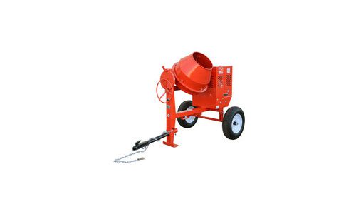 Browse Specs and more for the Multiquip MC44SE - KC Bobcat