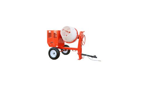Browse Specs and more for the Multiquip MC64PH5 - KC Bobcat