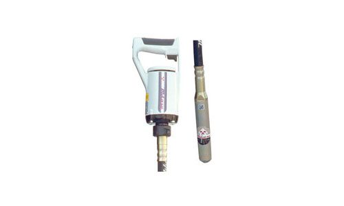 Browse Specs and more for the Multiquip MGX12325 - KC Bobcat