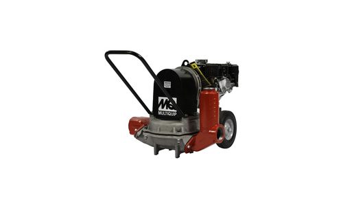 Browse Specs and more for the Multiquip MQD2H - KC Bobcat